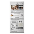 thumbnail image 2 of Chocolate amargo Lindt Excellence naranja intensa y almendra 100 g, 2 of 4