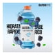 thumbnail image 4 of Bebida hidratante Gatorlyte sabor moras 591 ml, 4 of 5