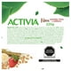 thumbnail image 2 of Alimento lácteo fermentado Activia fibra fresa plátano y cereales 225 g, 2 of 4