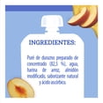 thumbnail image 3 of Alimento para niños Gerber junior durazno 110 g, 3 of 5