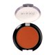 thumbnail image 1 of Sombra Compacta Individual 2.5 g Varios Tonos Bissú naranja 5.0, 1 of 4