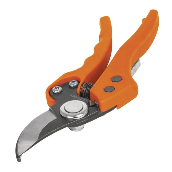 Tijera para poda Truper T-68 acero nylon 8' cuchilla de paso