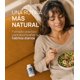 thumbnail image 4 of SEALIFE ALGA ESPIRULINA NATURAL 5 FRASCOS 100 CAPSULAS CADA UNO, 4 of 9