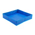 thumbnail image 1 of 2x Accesorios para arenero infantil, resistentes, plegables, repuesto, multifuncionales, para actividades al libre en , color ., 1 of 9