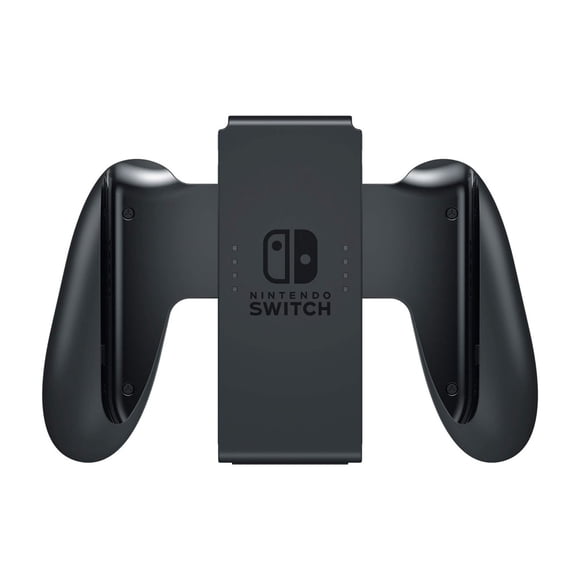 Joy Con Grip Nintendo Switch Control Soporte