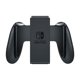 thumbnail image 1 of Joy Con Grip Nintendo Switch Control Soporte, 1 of 4