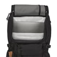 thumbnail image 4 of MOCHILA JANSPORT HATCHET JS0A47J4011 NEGRA, 4 of 5