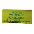 thumbnail image 2 of Jabon De Vibora De Cascabel 90 G-anahuac, 2 of 5