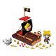 thumbnail image 5 of Pinypon Action Playset Balsa Pirata Diki Duki Dariel, 5 of 5