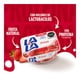 thumbnail image 4 of Yoghurt Batido Lala Con Fresa 120 g, 4 of 4
