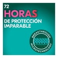 thumbnail image 4 of Antitranspirante Rexona Women Women Bamboo & Aloe Vera 45 g, 4 of 4