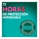 thumbnail image 4 of Antitranspirante Rexona Women Women Bamboo & Aloe Vera 45 g, 4 of 4