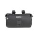 thumbnail image 3 of Accesorios Bicicleta Bolsa Impermeable  Color Negro Sparco, 3 of 3