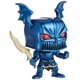 thumbnail image 1 of Funko Pop! Heroes: Batman Merciless 80th Anniversary DC Comics Exclusive Hot Topic Edition, 1 of 4