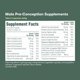 thumbnail image 3 of Frida Fertility Kit Pre-conception Men & Women Fertilidad, 3 of 4