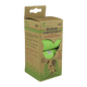 thumbnail image 4 of BOLSAS SANITARIAS BIODEGRADABLES 8 ROLLOS / 120 BOLSAS, 4 of 6
