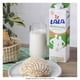 thumbnail image 4 of Leche Lala UHT deslactosada 3 pzas 1 l c/u, 4 of 4