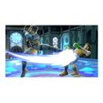 thumbnail image 3 of Super Smash Bros Ultimate Nintendo Switch Físico, 3 of 5