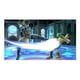thumbnail image 3 of Super Smash Bros Ultimate Nintendo Switch Físico, 3 of 5