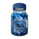 thumbnail image 3 of Suplemento alimenticio Essential Nutrition L-Glutamina Sport 70 cápsulas de 500 mg, 3 of 4