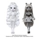 thumbnail image 1 of Muñeca Shadow High Fashion 2, 1 of 4