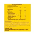 thumbnail image 2 of Producto lácteo condensado Pronto 380 g, 2 of 3
