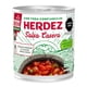 thumbnail image 1 of Salsa Herdez casera 210 g, 1 of 6
