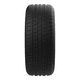 thumbnail image 4 of Paquete de 2 llantas 245/65 R17 111H Zmax  Gallopro H/T, 4 of 4