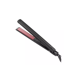 thumbnail image 1 of Plancha de cabello GA.MA Ion negra y roja 110V/220V, 1 of 2