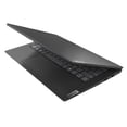 thumbnail image 4 of Lenovo V14 G5 (83HDA06JUS) 14" FHD Core i7 16GB 1TB SSD W11 Negro, 4 of 5