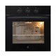 thumbnail image 1 of Horno Eléctrico 67 L AVERA Empotrable HEL01 9 Funciones 220V, 1 of 10