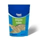 thumbnail image 1 of Orégano Great Value molido 25 g, 1 of 5