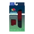 thumbnail image 2 of Bóxer Fruit of the Loom para Niño, True Comfort 2 Piezas, 2 of 4