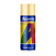thumbnail image 1 of Pintura En Aerosol Acuario 400 Ml Crema, 1 of 2