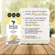 thumbnail image 3 of Leche Santa Clara sabor helado de vainilla 180 ml, 3 of 4