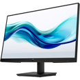 thumbnail image 3 of Monitor HP Serie 3 Pro de 23.8", Resolución 1920 x 1080 (Full HD 1080p), 100Hz, 5ms, Color Negro., 3 of 5