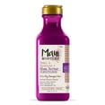 thumbnail image 1 of Acondicionador Maui Moisture Hidratante y Reparador Manteca de Karite 385 ml, 1 of 3