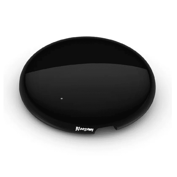 Control Remoto Universal Bloosom Wifi Inteligente Para Google Alexa ...