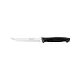 thumbnail image 1 of Cuchillo Tramontina 5 Pulgadas Mango de Polipropileno, 1 of 4
