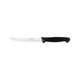 Cuchillo Tramontina 5 Pulgadas Mango de Polipropileno