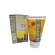 thumbnail image 1 of Protector Solar Dermatológico Facial Metropolisun 90 Fps, 1 of 6