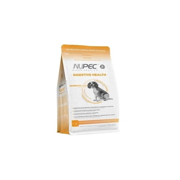 Croquetas para perro Nupec  digestive health perro 2 kg