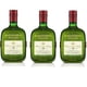 thumbnail image 1 of Paquete de 3 Whisky Buchanans Blend 12 Años 750 ml Buchanans  Blend 12 Años, 1 of 3