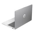 thumbnail image 3 of Laptop HP 240R G10 Intel Core 8GB RAM 512GB SSD, 3 of 5