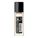 thumbnail image 2 of Base de maquillaje Maybelline New York Fit Me! matte + poreless 118 light beige 30 ml, 2 of 4