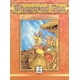 thumbnail image 1 of Bhagavad gita, 1 of 1