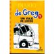 thumbnail image 1 of Diario de Greg 9 Un Viaje de Locos Gandhi JEFF KINNEY, 1 of 2