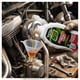 thumbnail image 5 of Aceite para Motocicleta Super Tech 4 Tiempos 20W-50 de 946 ml, 5 of 5