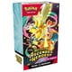 thumbnail image 1 of Juego de Cartas Coleccionables Pokémon TCG Mega Evolution Ascended Heroes Booster Bundle en Ingles, 1 of 4
