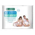 thumbnail image 2 of Jabón de tocador Palmolive Neutro Balance dermolimpiador 4 pzas de 150 g c/u, 2 of 4